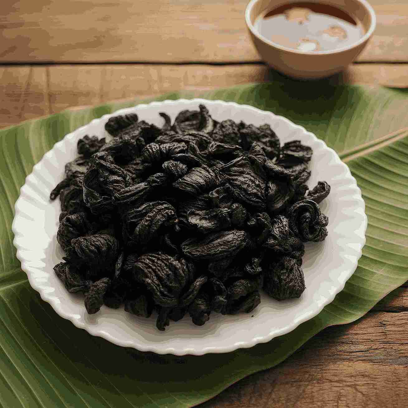 Kudampuli